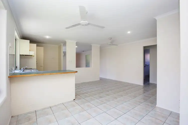 Third view of Homely house listing, 24 Rossmore St, Nerang QLD 4211