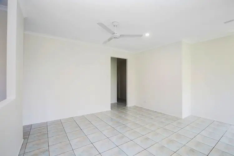 Fourth view of Homely house listing, 24 Rossmore St, Nerang QLD 4211