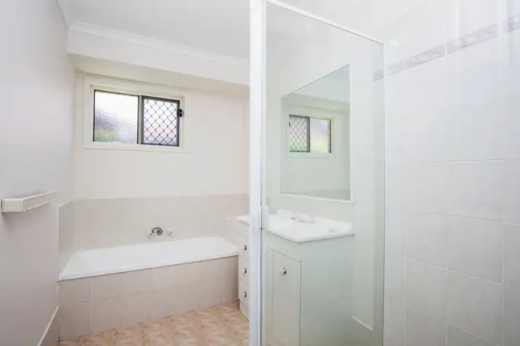 Fifth view of Homely house listing, 24 Rossmore St, Nerang QLD 4211