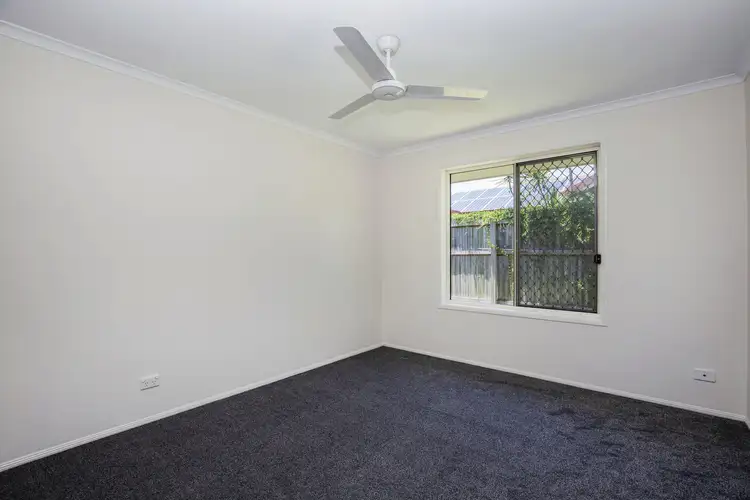 Sixth view of Homely house listing, 24 Rossmore St, Nerang QLD 4211