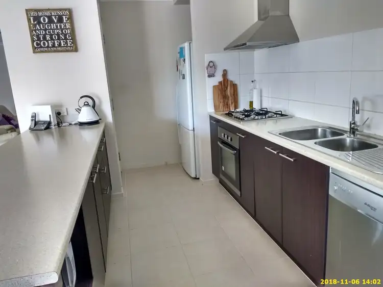 Third view of Homely house listing, 23 Alana Ct, Marong VIC 3515