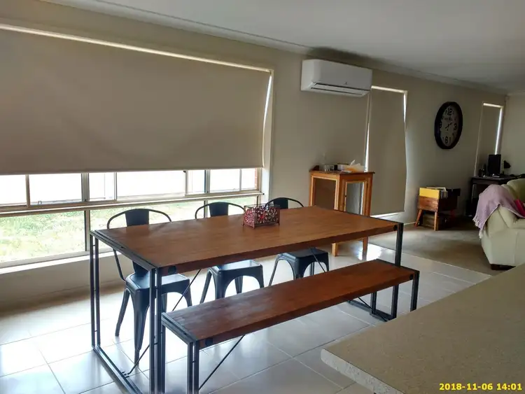Fourth view of Homely house listing, 23 Alana Ct, Marong VIC 3515
