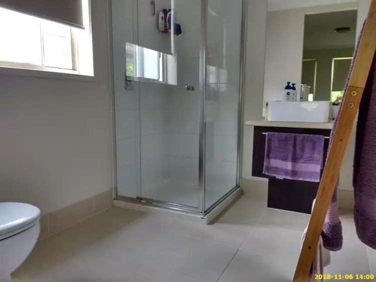 Sixth view of Homely house listing, 23 Alana Ct, Marong VIC 3515