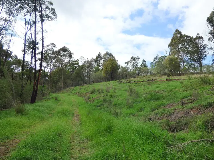 Fourth view of Homely rural property listing, Lots 966 & 967 Back Creek Road, Nethercote NSW 2549