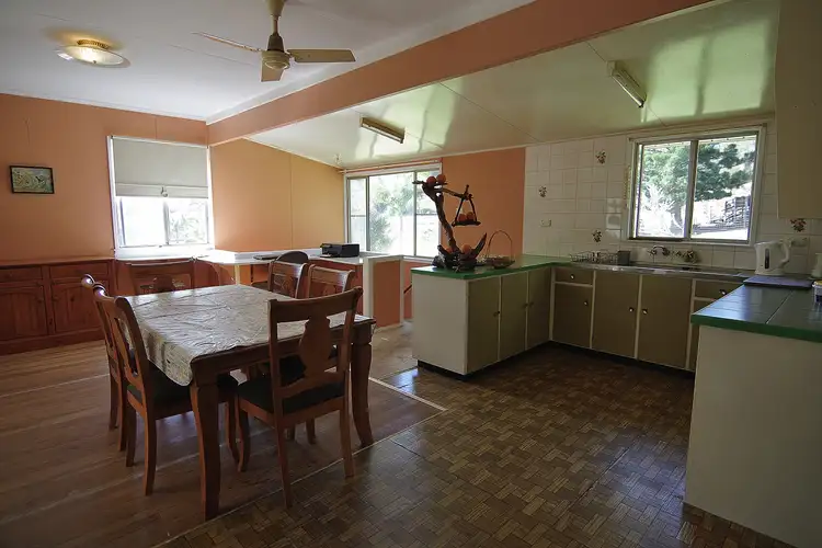 Fourth view of Homely house listing, 94 Skyline Rd, Monaltrie NSW 2480