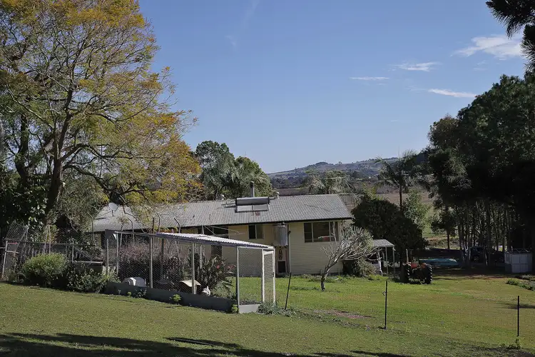 Seventh view of Homely house listing, 94 Skyline Rd, Monaltrie NSW 2480