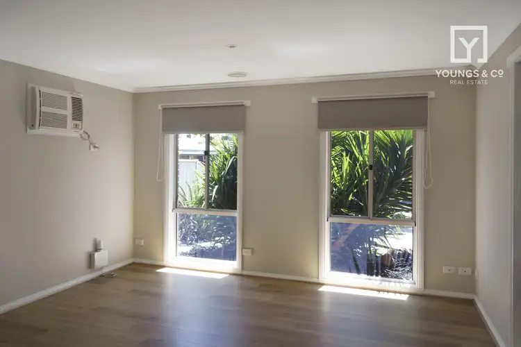 Second view of Homely house listing, 30 Helmer St, Mooroopna VIC 3629