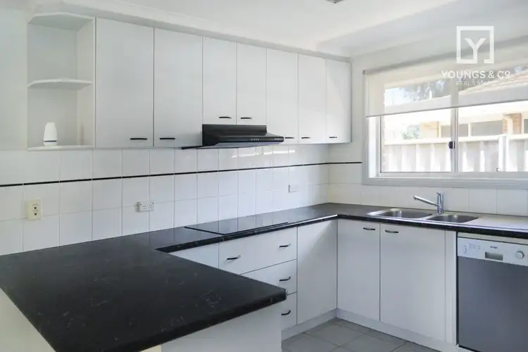 Third view of Homely house listing, 30 Helmer St, Mooroopna VIC 3629