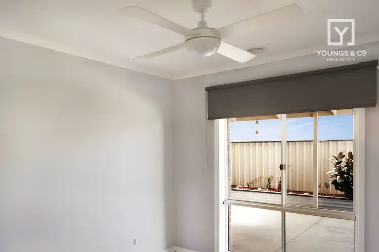 Fourth view of Homely house listing, 30 Helmer St, Mooroopna VIC 3629