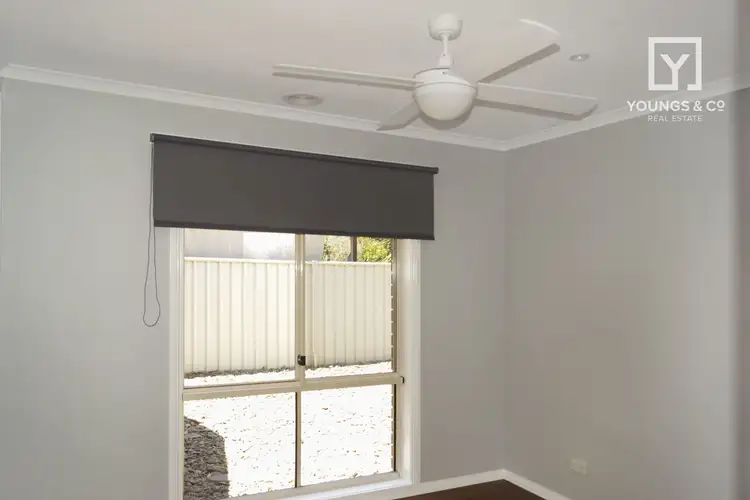 Fifth view of Homely house listing, 30 Helmer St, Mooroopna VIC 3629