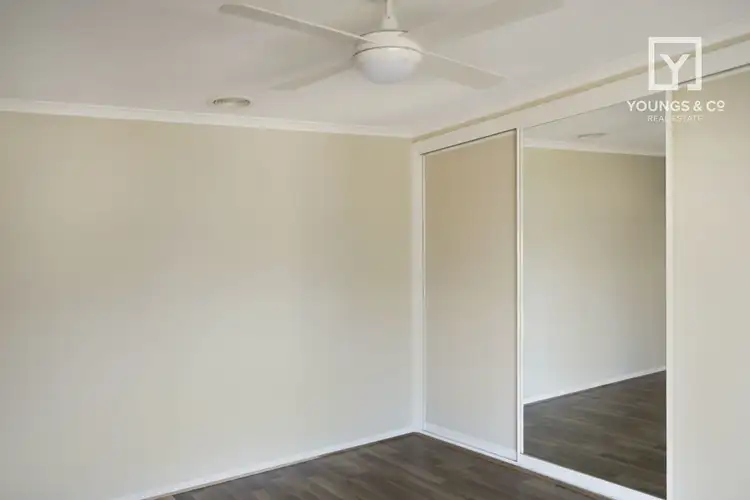 Sixth view of Homely house listing, 30 Helmer St, Mooroopna VIC 3629