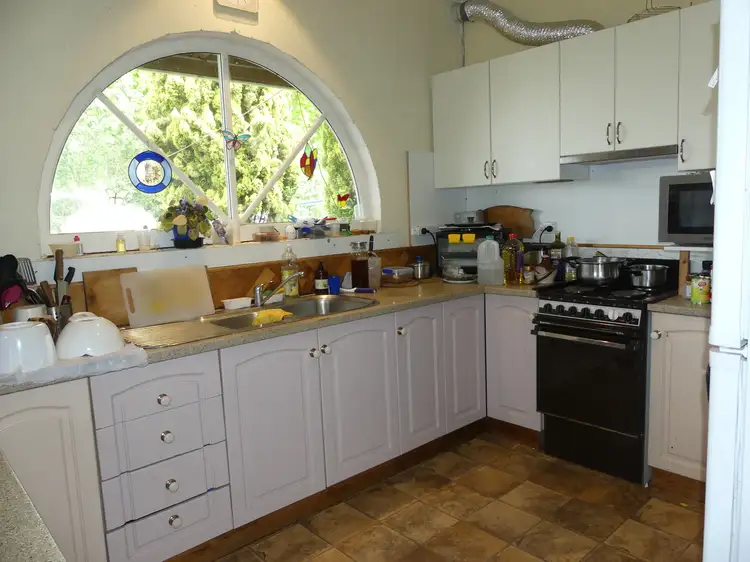 Second view of Homely house listing, 11 East Westbury Place, Deloraine TAS 7304