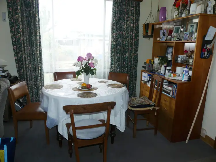 Third view of Homely house listing, 11 East Westbury Place, Deloraine TAS 7304
