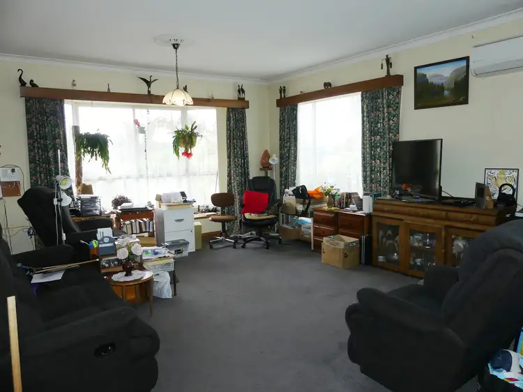 Fifth view of Homely house listing, 11 East Westbury Place, Deloraine TAS 7304