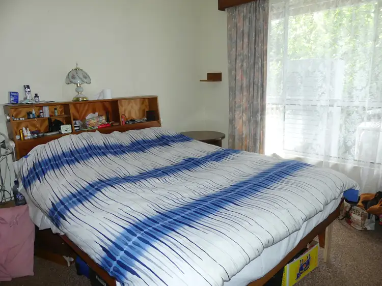 Sixth view of Homely house listing, 11 East Westbury Place, Deloraine TAS 7304