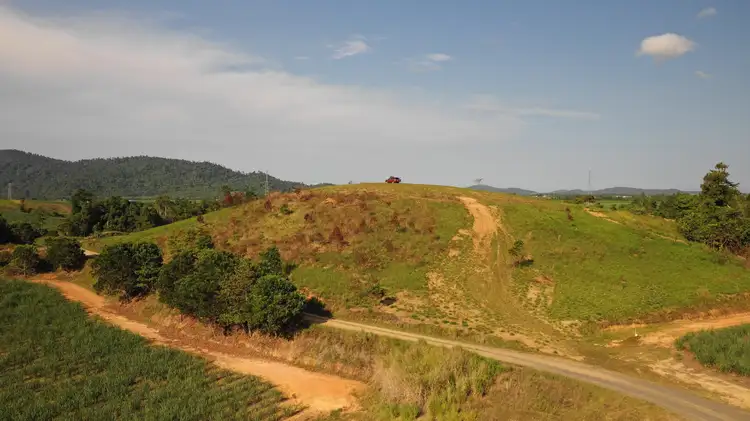 Third view of Homely rural property listing, LOT 149 Torrisi Rd, Silkwood QLD 4856