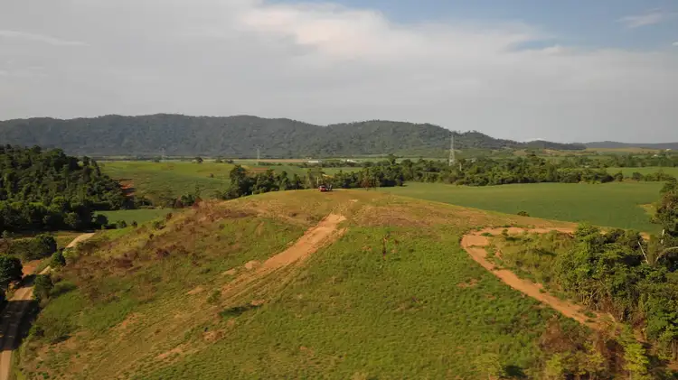 Seventh view of Homely rural property listing, LOT 149 Torrisi Rd, Silkwood QLD 4856