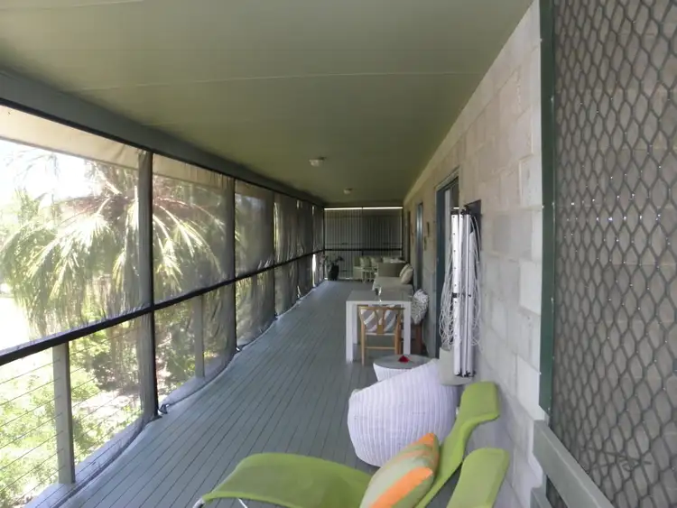 Third view of Homely house listing, 178 Sylvan Dr, Moore Park Beach QLD 4670