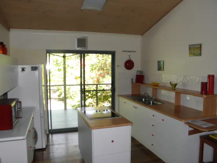 Fifth view of Homely house listing, 178 Sylvan Dr, Moore Park Beach QLD 4670