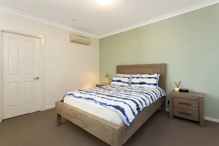 Fifth view of Homely apartment listing, 12/6 Edmondstone St, South Brisbane QLD 4101