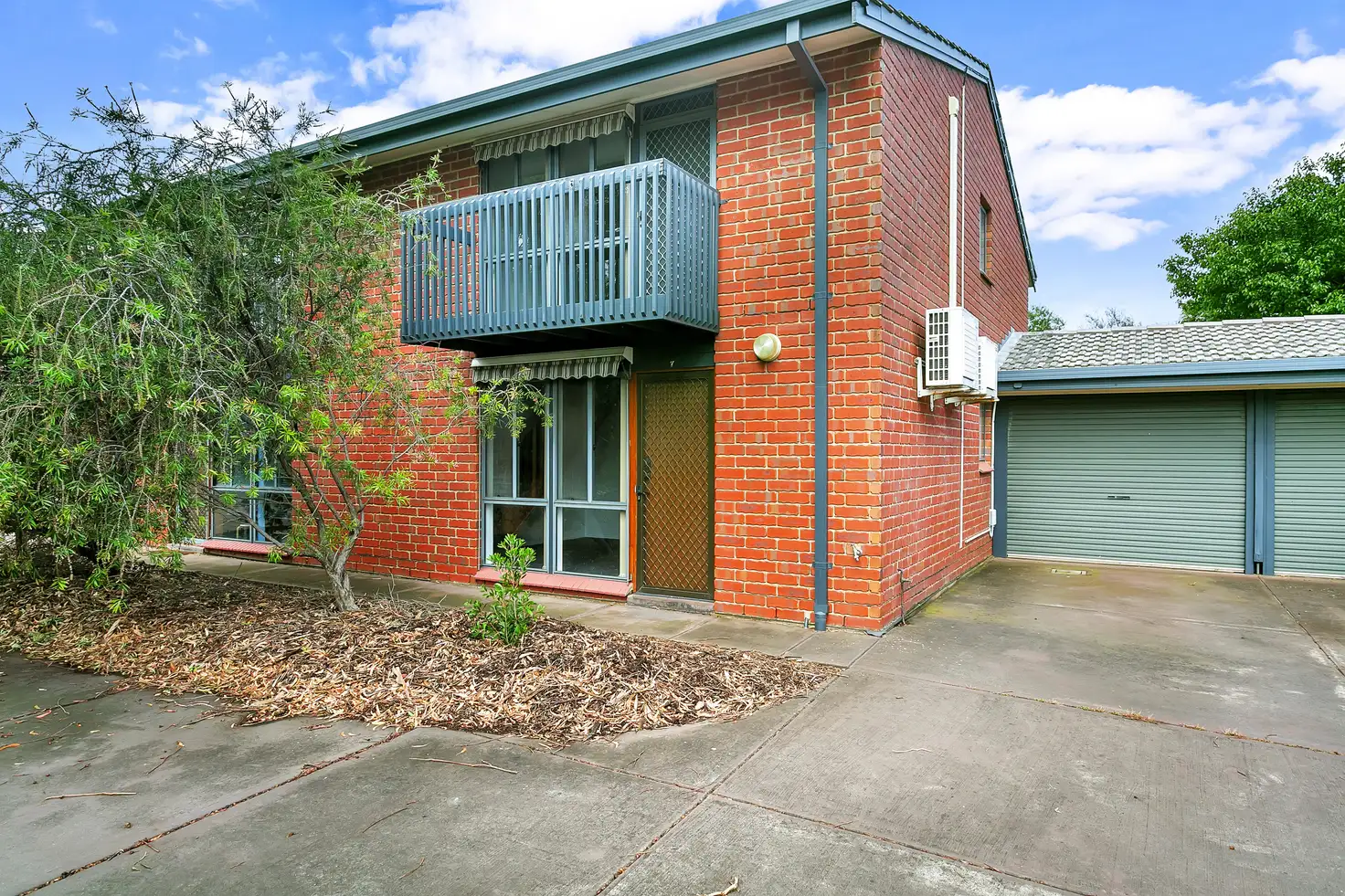 Main view of Homely townhouse listing, Unit 7/20 Wheaton Rd, Melrose Park SA 5039