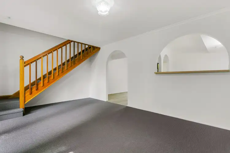 Third view of Homely townhouse listing, Unit 7/20 Wheaton Rd, Melrose Park SA 5039