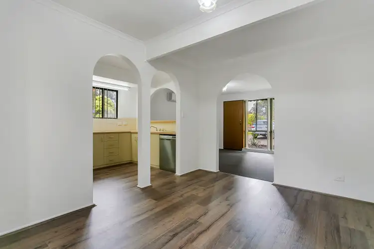 Fourth view of Homely townhouse listing, Unit 7/20 Wheaton Rd, Melrose Park SA 5039