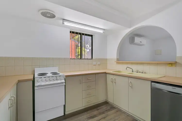 Fifth view of Homely townhouse listing, Unit 7/20 Wheaton Rd, Melrose Park SA 5039