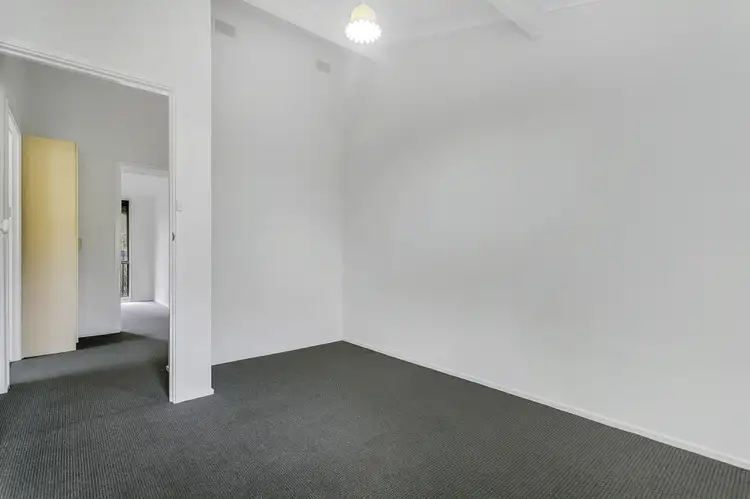 Sixth view of Homely townhouse listing, Unit 7/20 Wheaton Rd, Melrose Park SA 5039