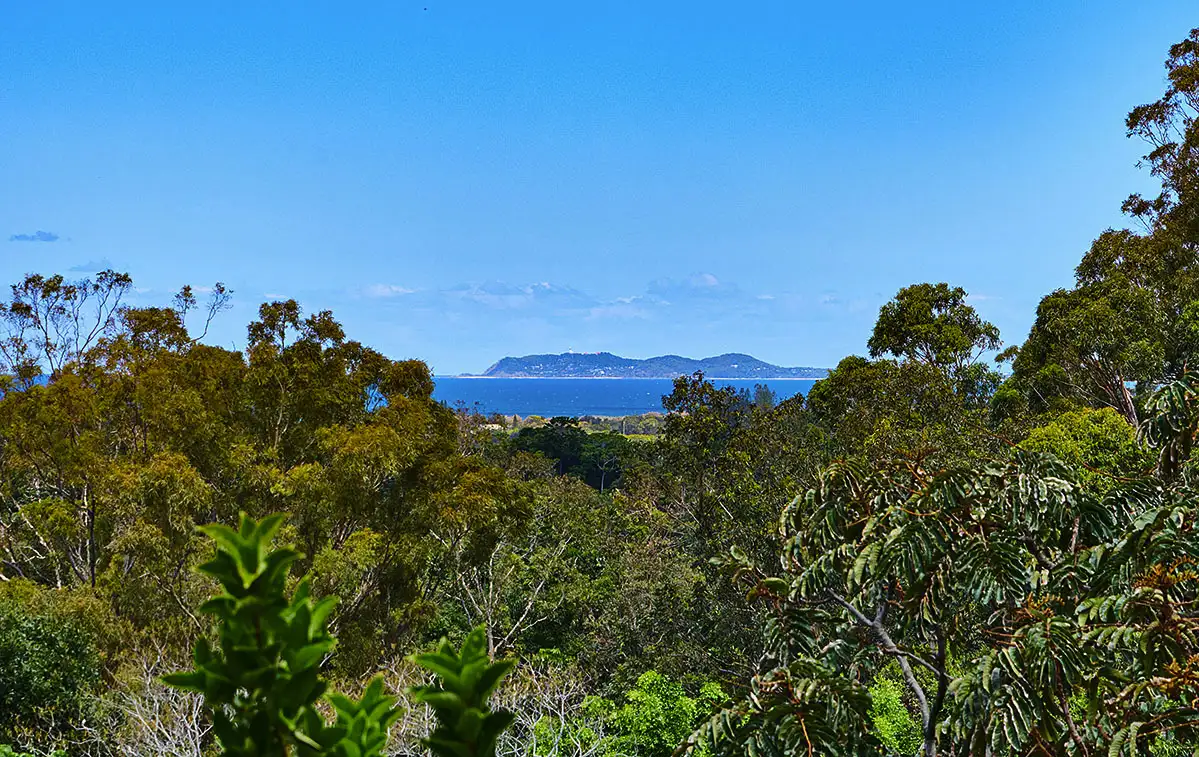 Main view of Homely house listing, 39 Yalla Kool Dr, Ocean Shores NSW 2483