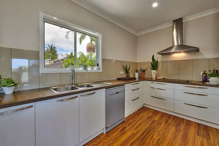 Third view of Homely house listing, 39 Yalla Kool Dr, Ocean Shores NSW 2483