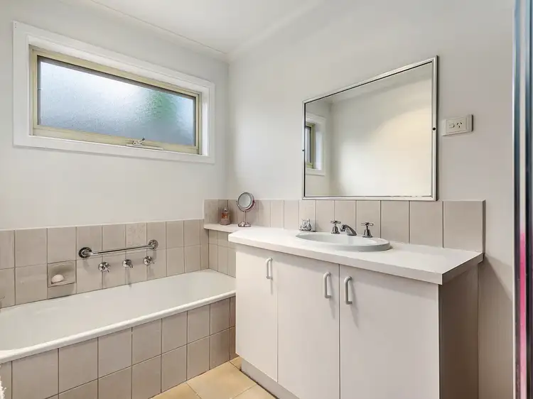 Seventh view of Homely unit listing, Unit 1/35 Prince Street, Gisborne VIC 3437