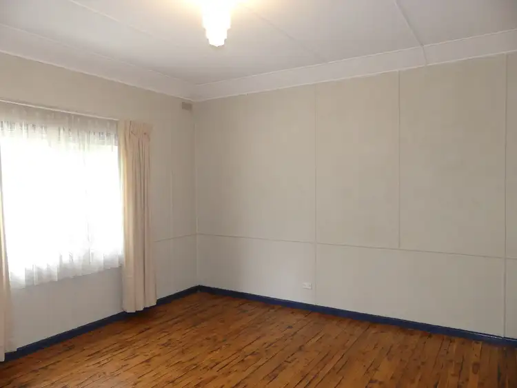 Sixth view of Homely house listing, 47 Tenterfield St, Wallangarra QLD 4383