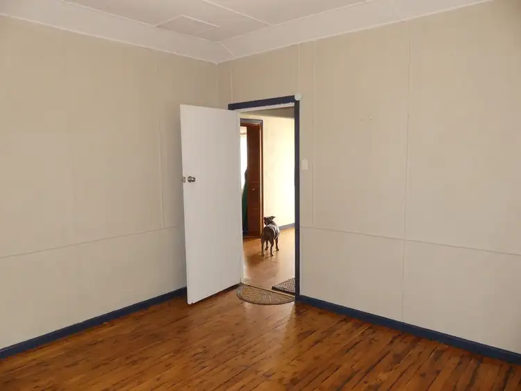 Seventh view of Homely house listing, 47 Tenterfield St, Wallangarra QLD 4383