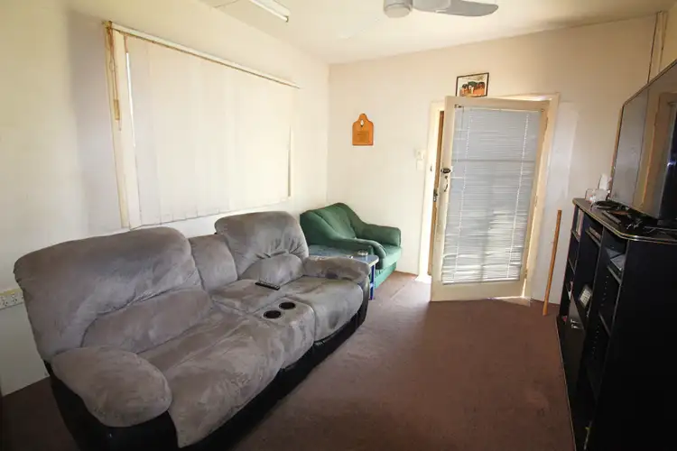 Sixth view of Homely unit listing, 1 & 2/188 Miles Street, Mount Isa QLD 4825