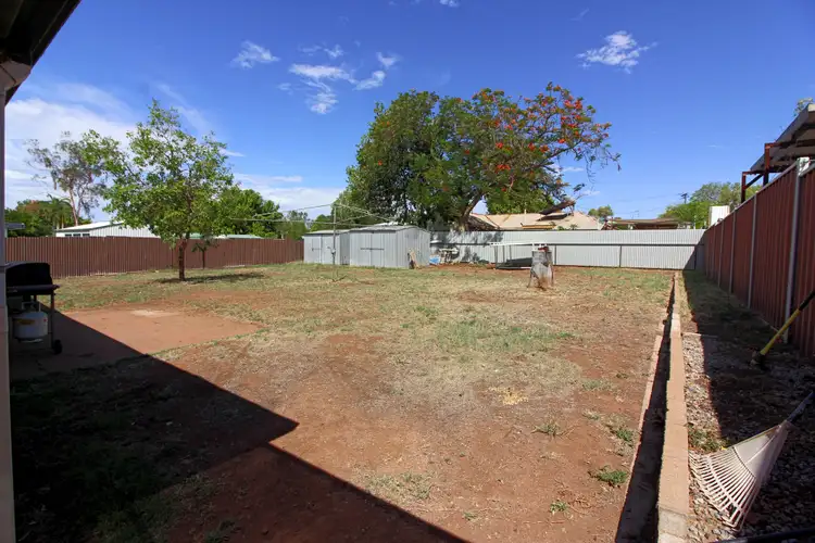 Seventh view of Homely unit listing, 1 & 2/188 Miles Street, Mount Isa QLD 4825