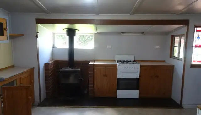 Second view of Homely house listing, 7 Alice St, Stanthorpe QLD 4380