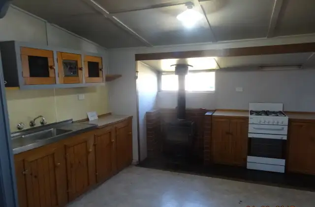 Third view of Homely house listing, 7 Alice St, Stanthorpe QLD 4380
