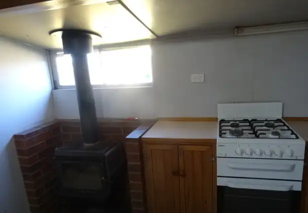 Fourth view of Homely house listing, 7 Alice St, Stanthorpe QLD 4380