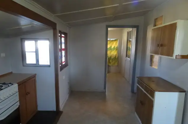 Fifth view of Homely house listing, 7 Alice St, Stanthorpe QLD 4380
