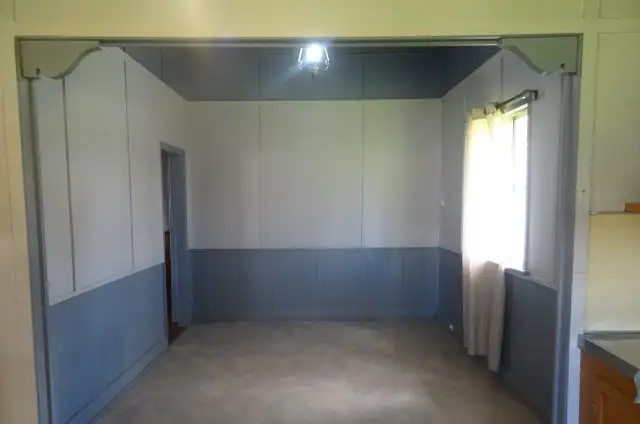 Sixth view of Homely house listing, 7 Alice St, Stanthorpe QLD 4380