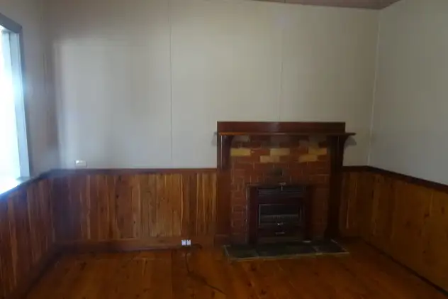 Seventh view of Homely house listing, 7 Alice St, Stanthorpe QLD 4380