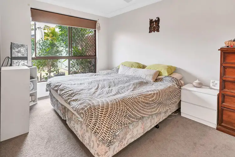 Seventh view of Homely semi-detached listing, 1/10 Snipe Street, Miami QLD 4220