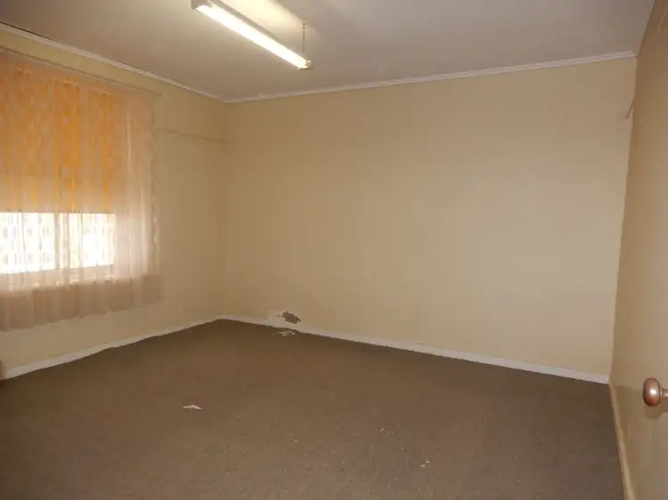 Third view of Homely house listing, 1 Jessie St, Hallett SA 5419