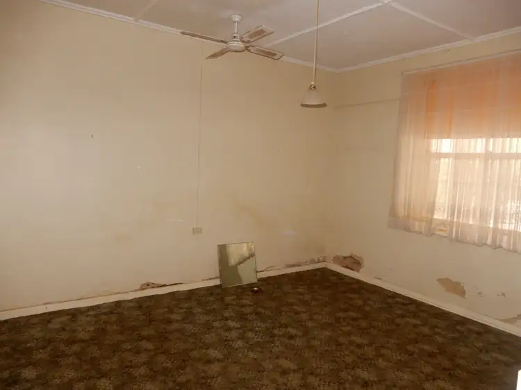 Fourth view of Homely house listing, 1 Jessie St, Hallett SA 5419