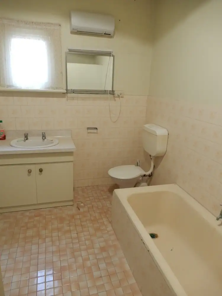 Sixth view of Homely house listing, 1 Jessie St, Hallett SA 5419