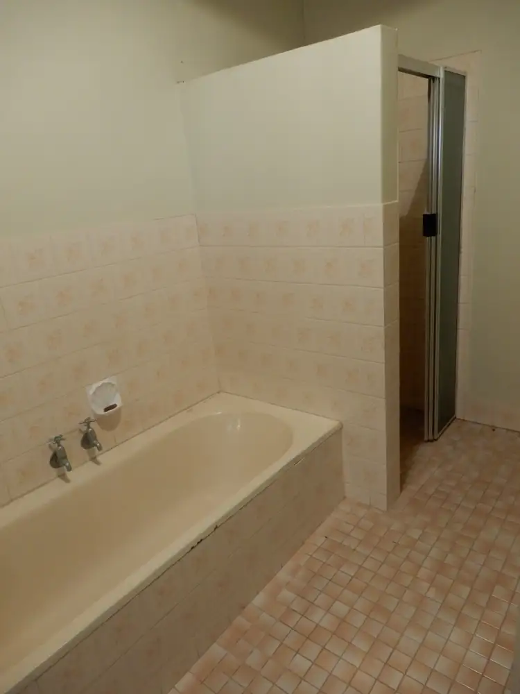 Seventh view of Homely house listing, 1 Jessie St, Hallett SA 5419