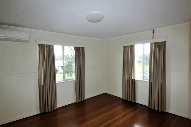 Sixth view of Homely house listing, 59 Richard Street, Maryborough QLD 4650