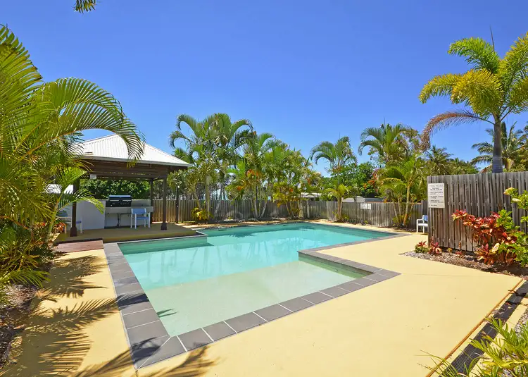 Fifth view of Homely unit listing, Unit 14/654 Esplanade, Urangan QLD 4655