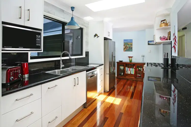 Fourth view of Homely house listing, 371 Mooloolah Rd, Eudlo QLD 4554